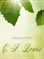 Aspects_of_Faith